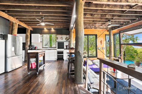 Property photo of 169 Kippen Drive Ball Bay QLD 4741