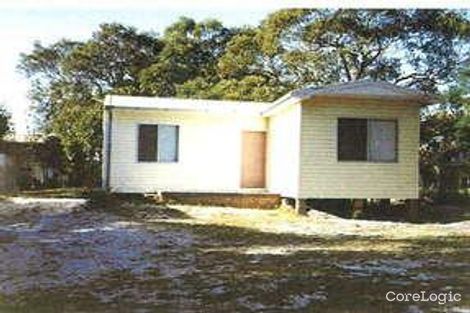 Property photo of 3 King George Street Callala Beach NSW 2540