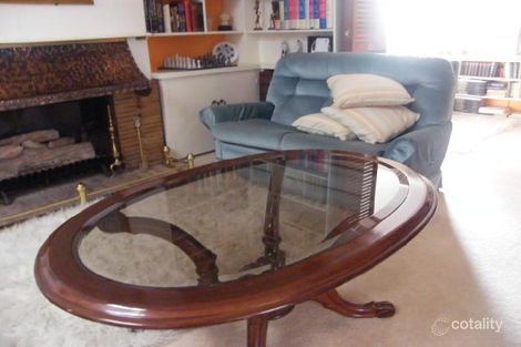 Property photo of 10 Clement Street Forbes NSW 2871