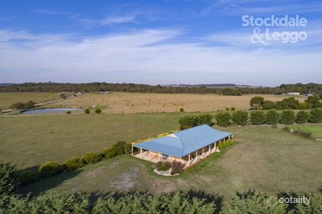 45 Wintles Rd, Leongatha South, VIC 3953