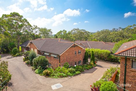 20/81 Willandra Rd, Narraweena, NSW 2099
