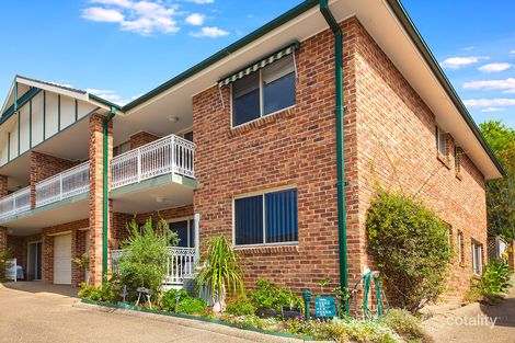 Property photo of 20/81 Willandra Road Narraweena NSW 2099