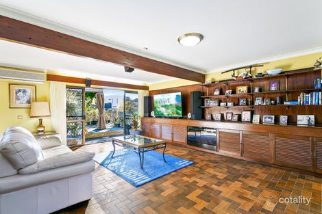 Property photo of 44 The Promenade Surfers Paradise QLD 4217