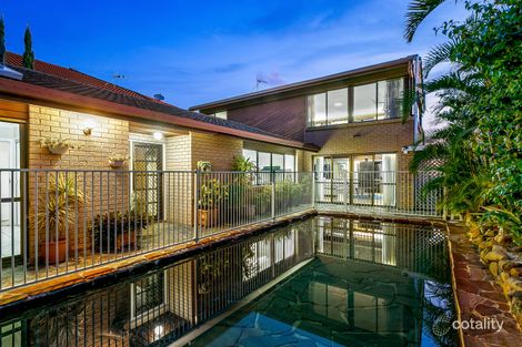 Property photo of 44 The Promenade Surfers Paradise QLD 4217