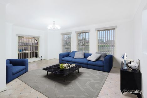Property photo of 36 Edgeware Road Prospect NSW 2148