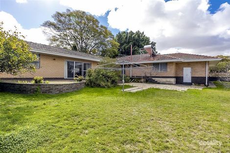 Property photo of 24 Cornwall Street Dianella WA 6059