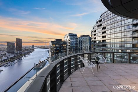 2204s/883 Collins St, Docklands, VIC 3008