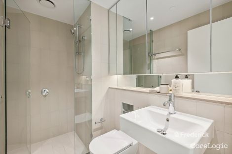 Property photo of 2204S/883 Collins Street Docklands VIC 3008