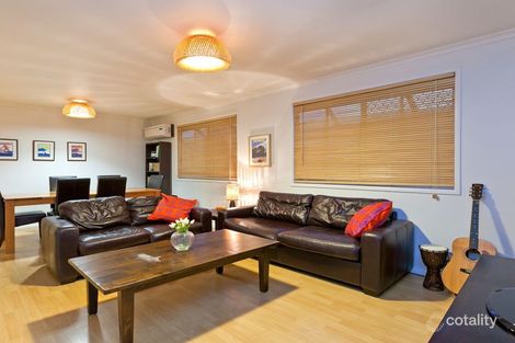 Property photo of 138 Bainbridge Street Ormiston QLD 4160