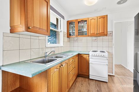 Property photo of 9 Inala Avenue Koonawarra NSW 2530