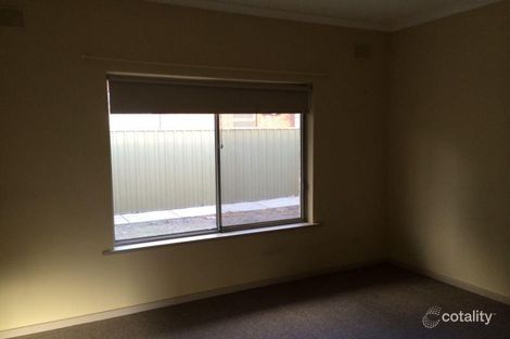 Property photo of 2/82 Day Terrace West Croydon SA 5008
