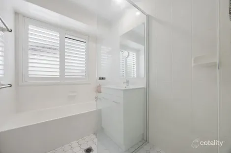 Property photo of 4 Progress Street Goulburn NSW 2580