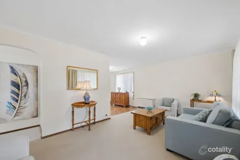 Property photo of 4 Progress Street Goulburn NSW 2580