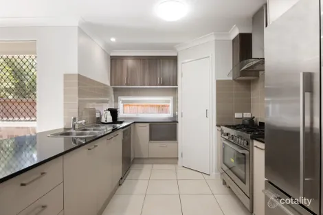 Property photo of 26 Ochre Crescent Caloundra West QLD 4551