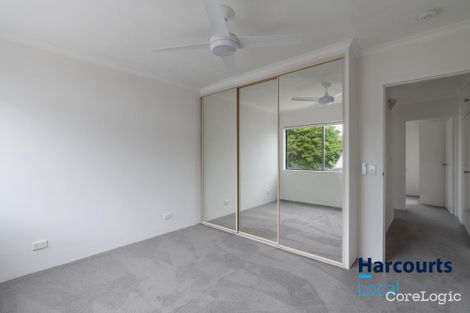 Property photo of 1/21 Camden Street Albion QLD 4010