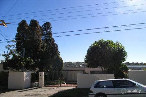 Property photo of 113 Neerim Road Castle Cove NSW 2069