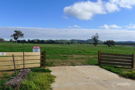 64 Coogera Cct, Jindera, NSW 2642