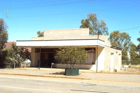 Property photo of 73 Dookling Drive Miling WA 6575