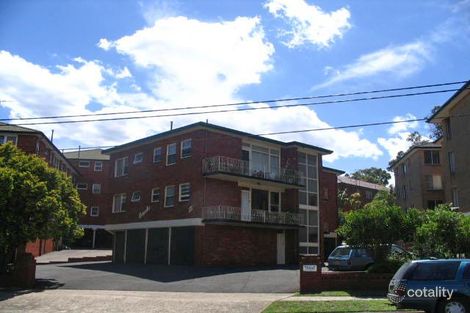 2/15 Wilbar Ave, Cronulla, NSW 2230