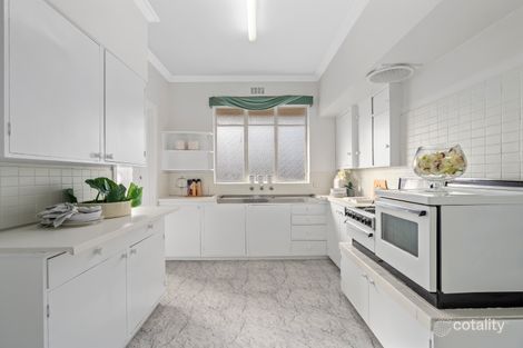 Property photo of 132 Doncaster Road Balwyn North VIC 3104