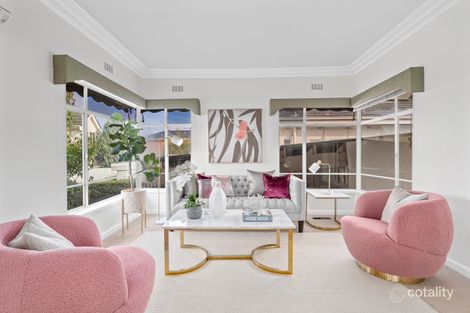 Property photo of 132 Doncaster Road Balwyn North VIC 3104