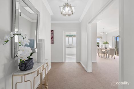 Property photo of 132 Doncaster Road Balwyn North VIC 3104