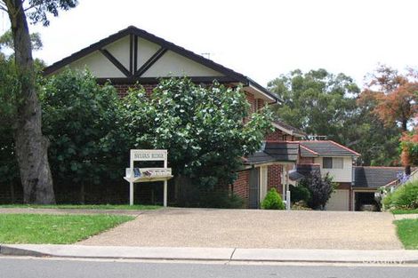 46 Manchester Rd, Gymea, NSW 2227