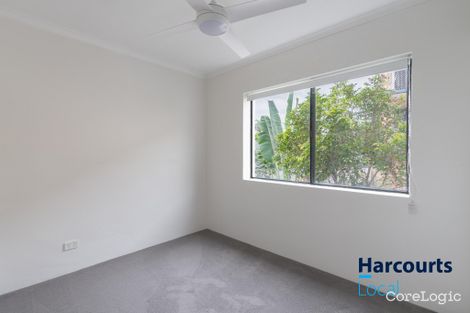Property photo of 1/21 Camden Street Albion QLD 4010