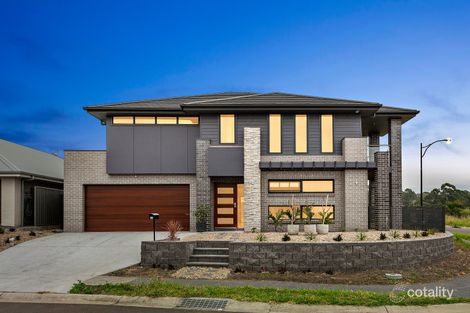 173 Haywards Bay Dr, Haywards Bay, NSW 2530