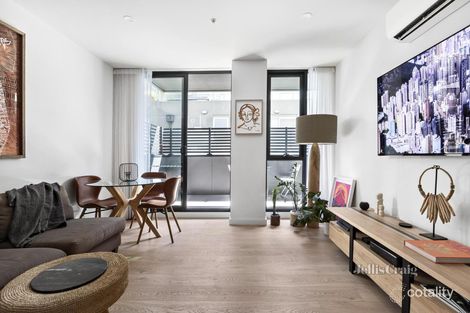 204/8 Sturt St, Essendon, VIC 3040