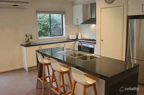 Property photo of 25 Grassland Grove Leopold VIC 3224