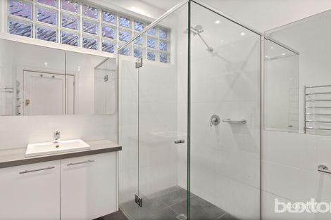 Property photo of 14 Bolinda Street Bentleigh VIC 3204