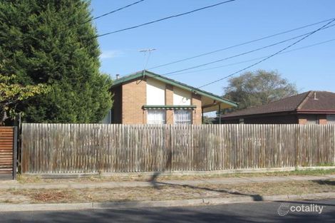 24 Hoya Cres, Frankston North, VIC 3200