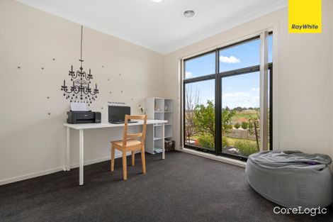 Property photo of 284 Clarkes Road Brookfield VIC 3338