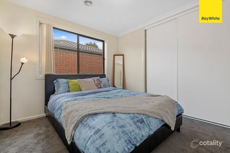 Property photo of 284 Clarkes Road Brookfield VIC 3338