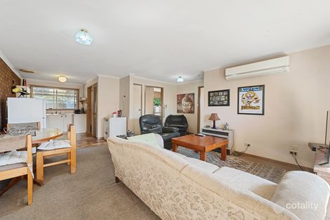 Property photo of 3/51 Roe Street Benalla VIC 3672