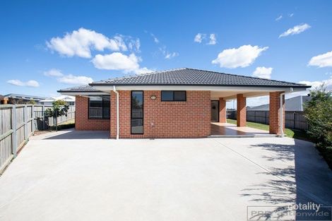 Property photo of 22 Skimmer Street Chisholm NSW 2322