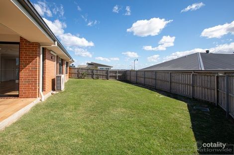 Property photo of 22 Skimmer Street Chisholm NSW 2322