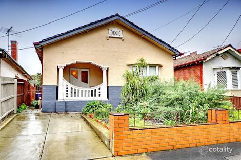 143 Victoria St, Flemington, VIC 3031