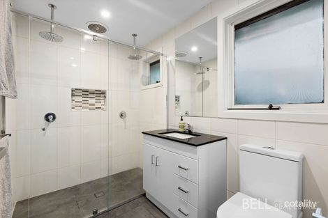 Property photo of 61 Lauriston Drive Coldstream VIC 3770