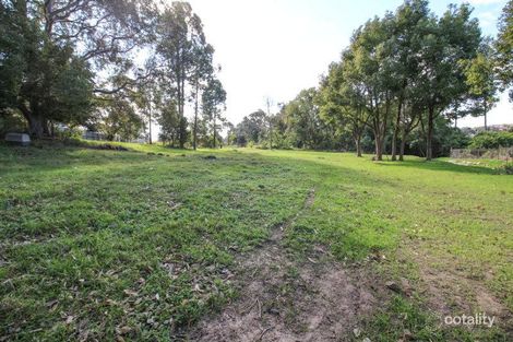 Property photo of 20 Watkins Road Elermore Vale NSW 2287