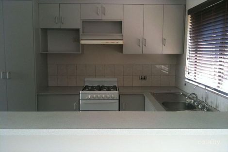 Property photo of 11 Underwood Close Golden Grove SA 5125