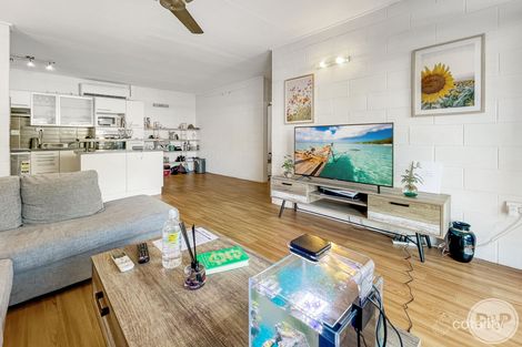 Property photo of 7/179 Bundock Street West End QLD 4810