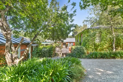 Property photo of 569 Moss Vale Road Burradoo NSW 2576
