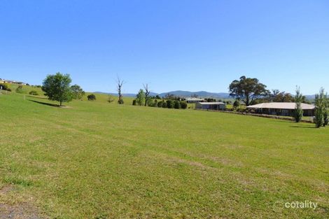 14 Neotsfield Ave, Gloucester, NSW 2422