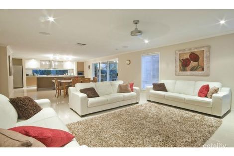 Property photo of 4 Auburn Court Ormeau QLD 4208