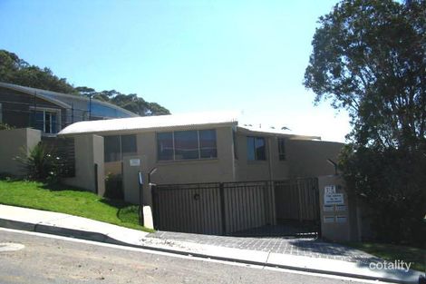 Property photo of 3/19 Grosvenor Road Terrigal NSW 2260