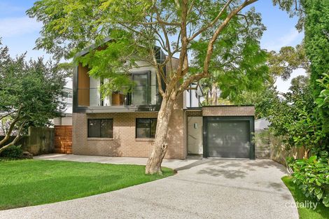 143 Plateau Rd, Bilgola Plateau, NSW 2107