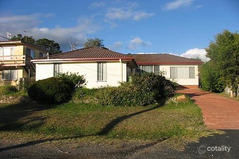 53 Perouse Ave, San Remo, NSW 2262