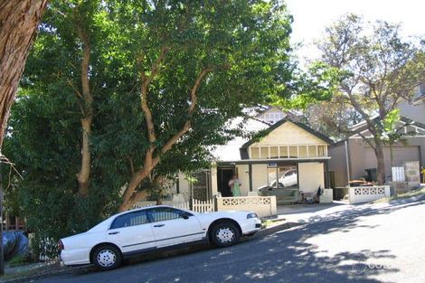 298 Rainbow St, Coogee, NSW 2034